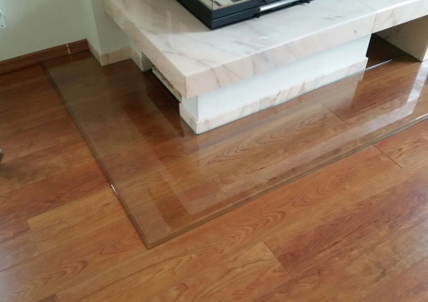 slider10.jpg