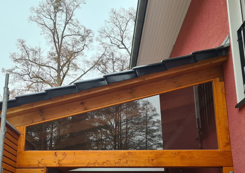 slider12.jpg